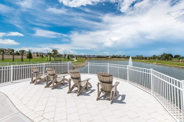 Value! Coastal! Waterpark Resort! Disney! 1648 #24