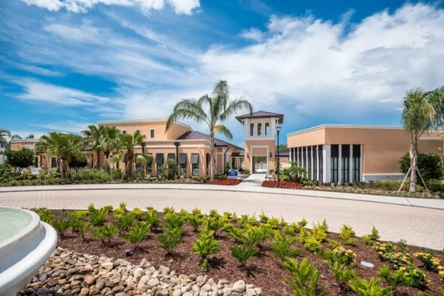 Value! Coastal! Waterpark Resort! Disney! 1648 #16