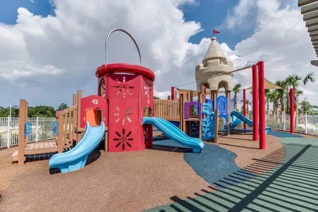 Value! Coastal! Waterpark Resort! Disney! 1648 #44