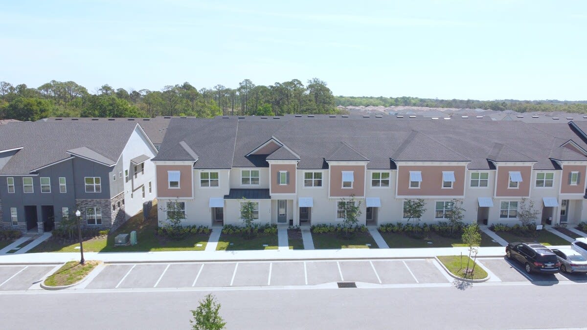 Value! Coastal! Waterpark Resort! Disney! 1648 #45