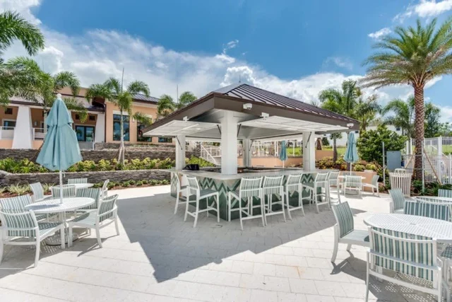Value! Coastal! Waterpark Resort! Disney! 1648 #37