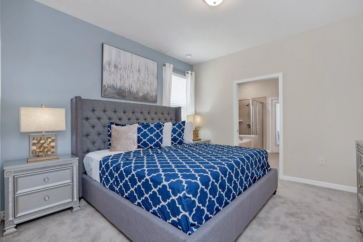 Pool Privacy! Fooseball! Resort 7mi 2 Disney-1220 #22