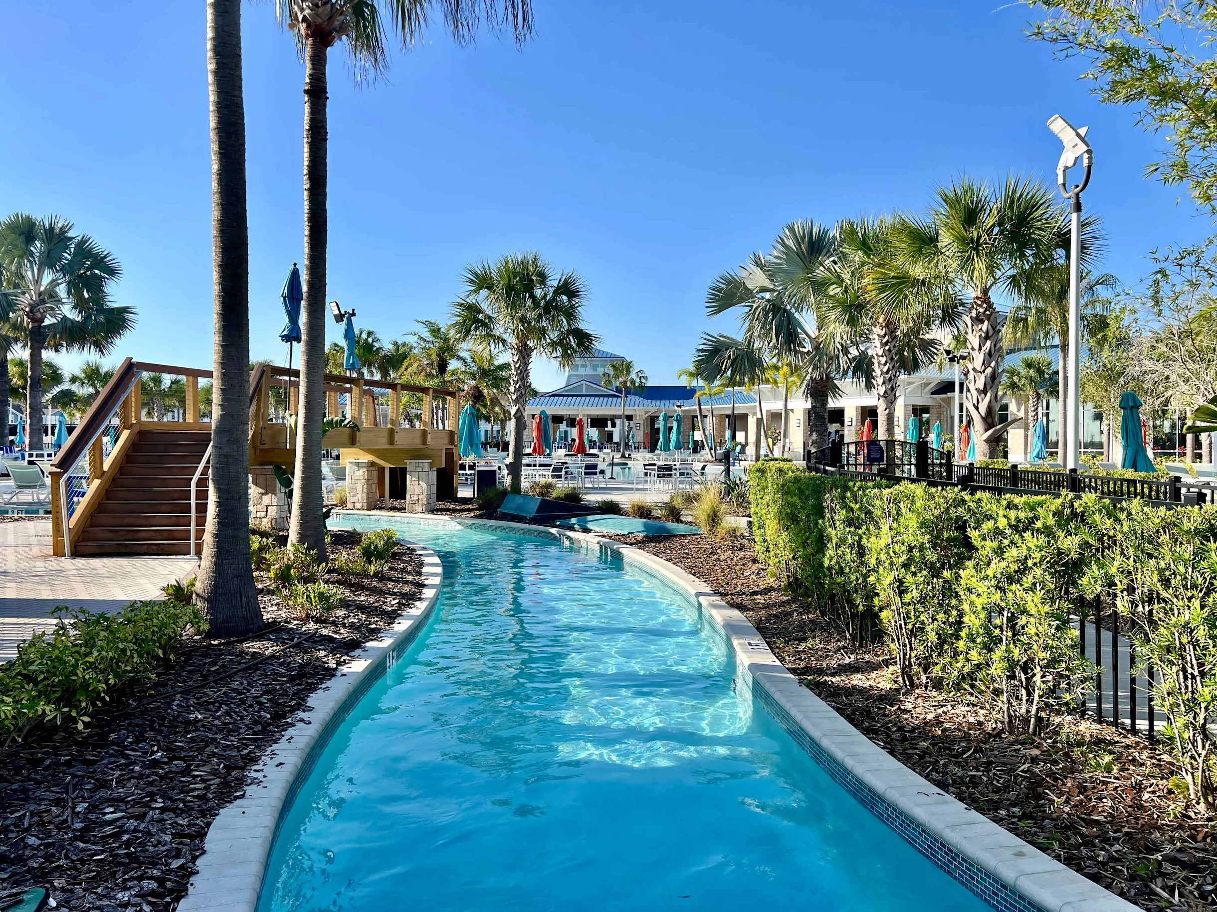 Pool Privacy! Fooseball! Resort 7mi 2 Disney-1220 #101