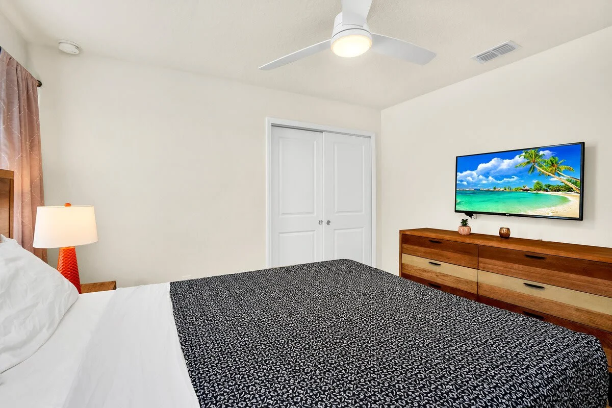 Epic Game Room! Value! Resort 7 mi 2 Disney! 2010 #40