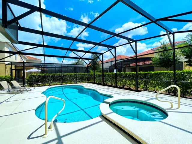 Fooseball! Mega Value! Water Slide! Resort! #51