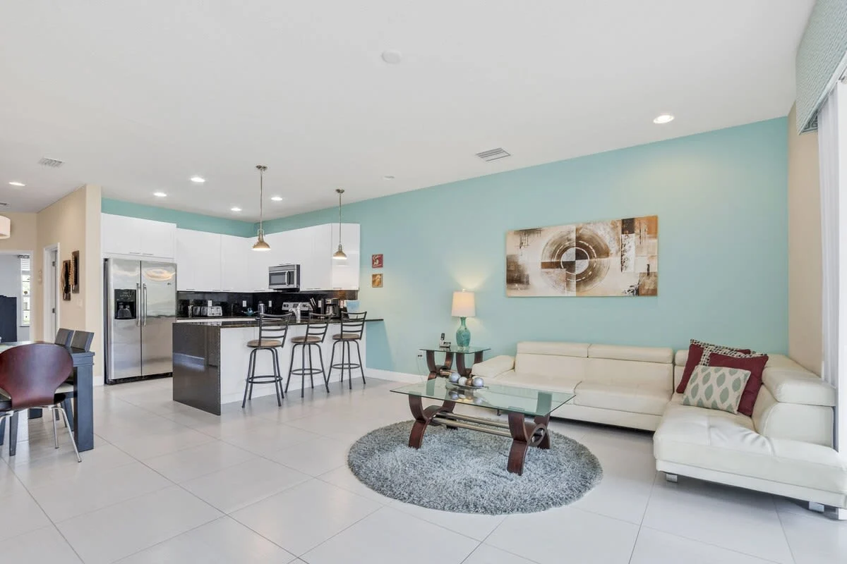 Pool-Value! Serenity Resort 9 Mi 2 Disney-1445 #15