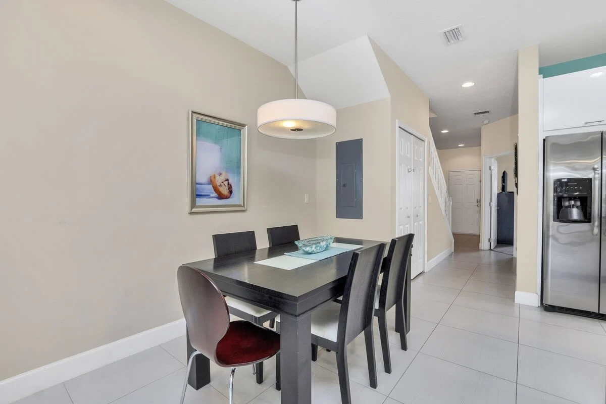 Pool-Value! Serenity Resort 9 Mi 2 Disney-1445 #16