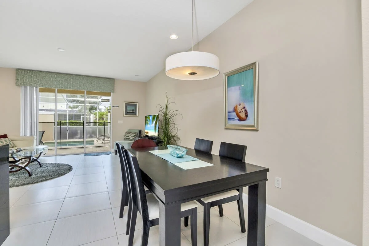 Pool-Value! Serenity Resort 9 Mi 2 Disney-1445 #22