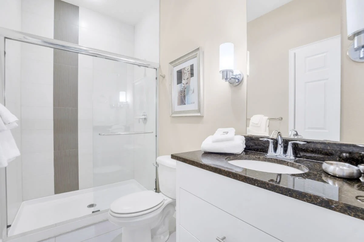 Pool-Value! Serenity Resort 9 Mi 2 Disney-1445 #11