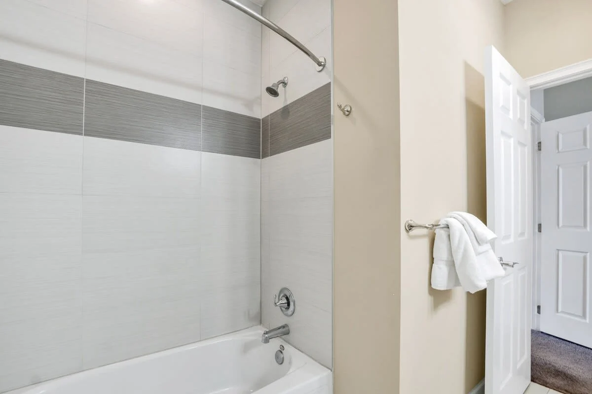 Pool-Value! Serenity Resort 9 Mi 2 Disney-1445 #12