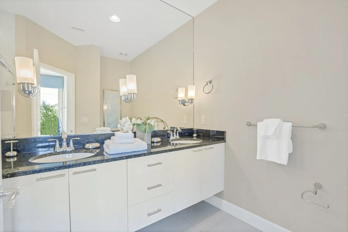 Pool-Value! Serenity Resort 9 Mi 2 Disney-1445 #21