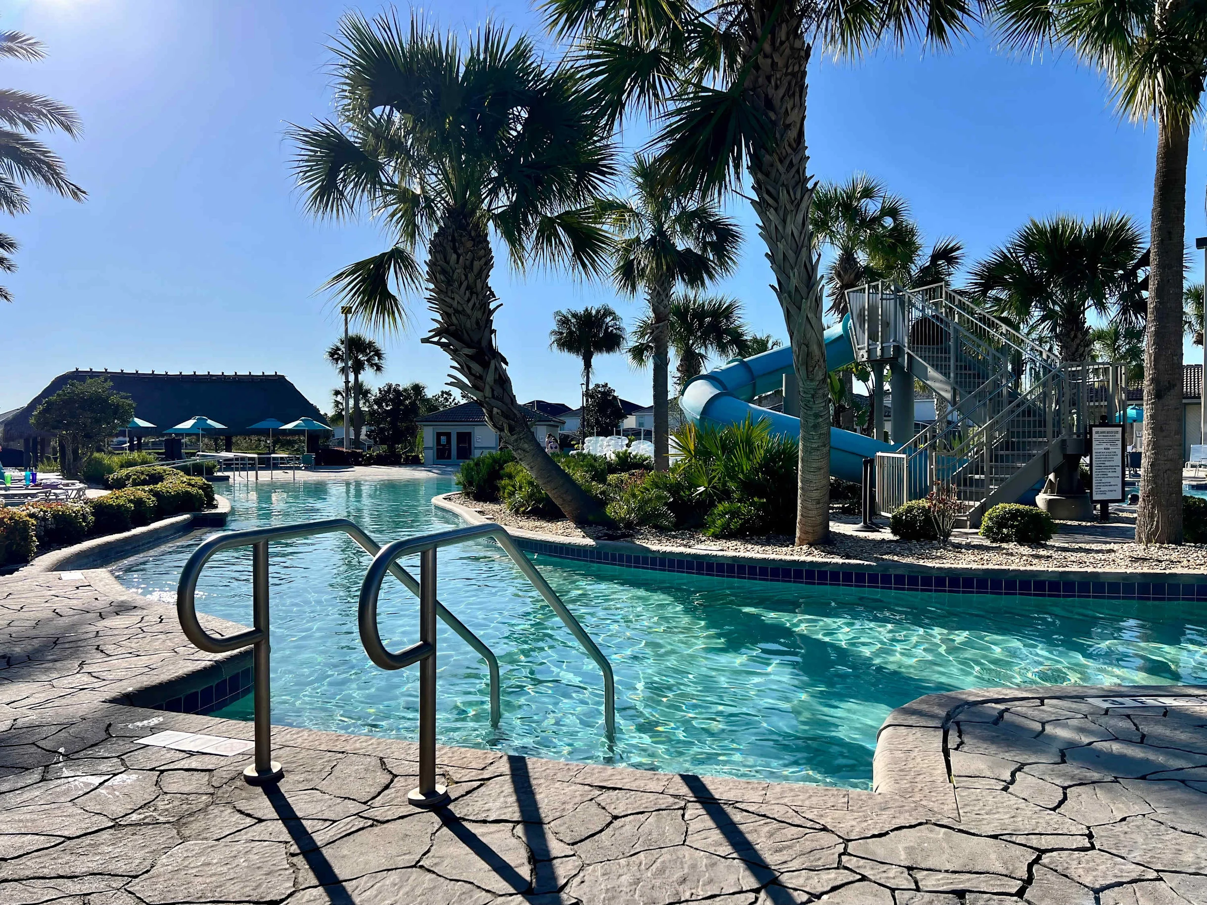 Hogwarts & Star Wars! Resort 9 Mi 2 Disney! 9026 #89
