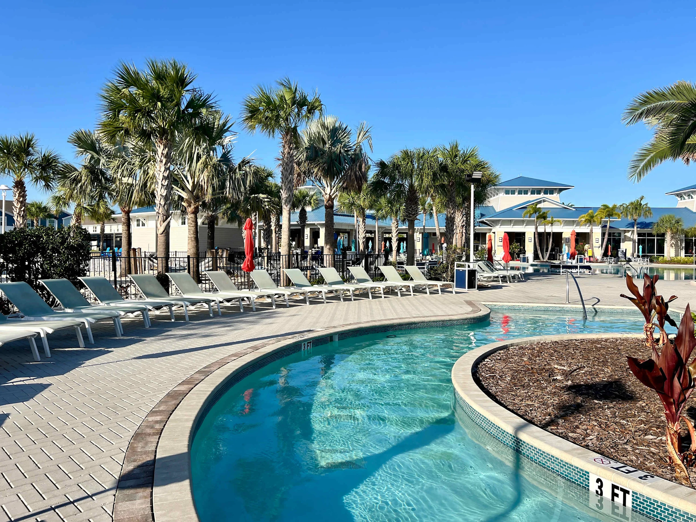 Hogwarts! Games! Value! Resort 7 mi 2 Disney! 267 #4