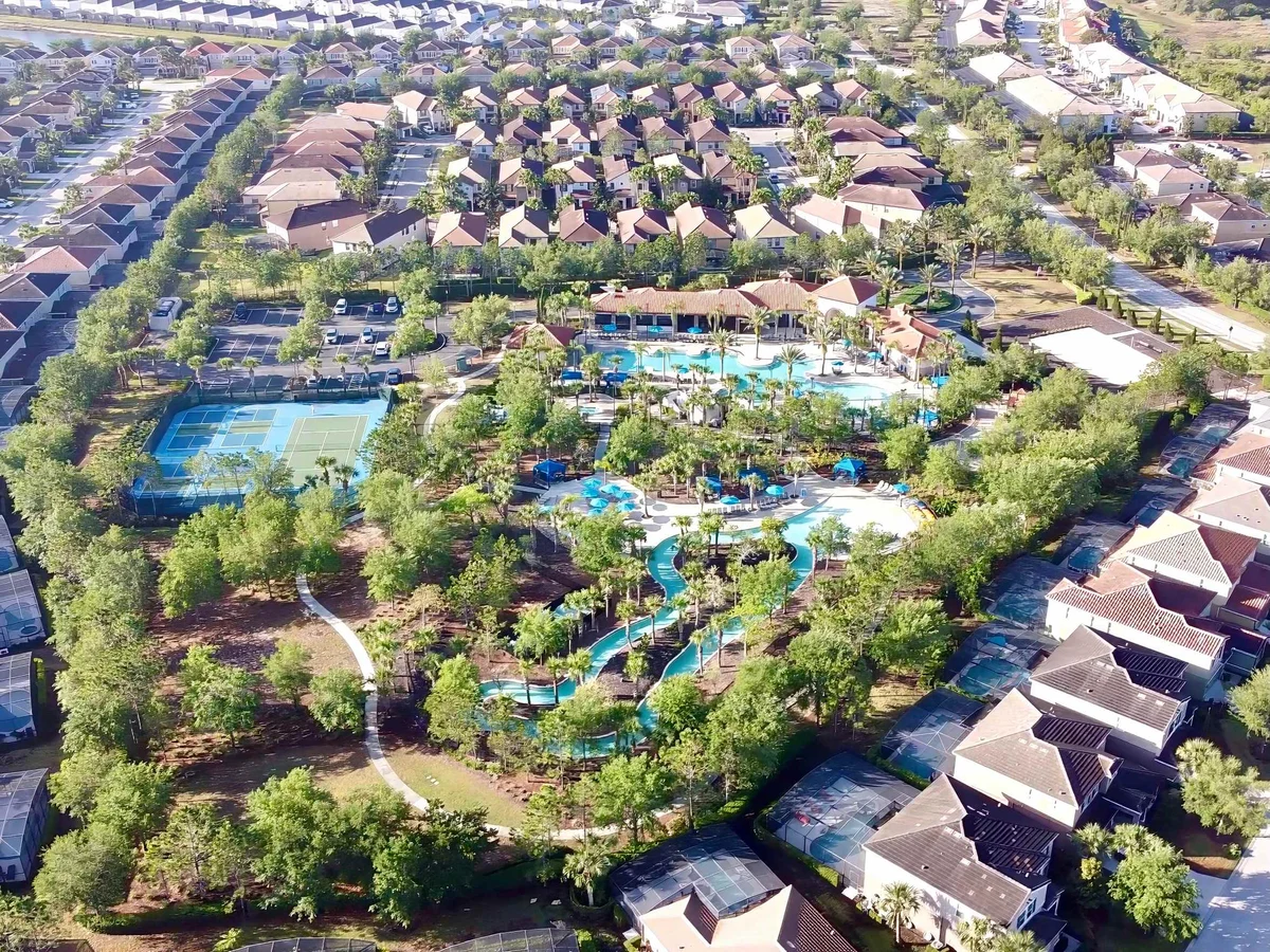 Private Theater! Star Wars! Water Slide! 6020 #85