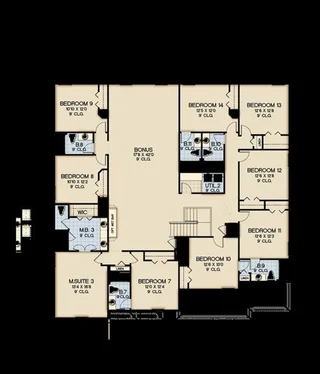 Private Theater! Star Wars! Water Slide! 6020 #115