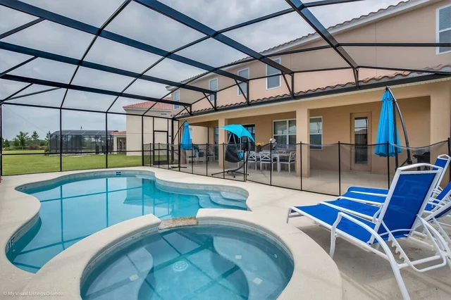 Private Theater! Star Wars! Water Slide! 6020 #102