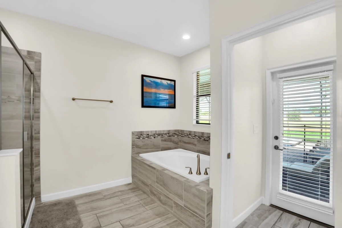 Superhero Gameroom! Waterpark! 9 mi 2 Disney-1308 #50