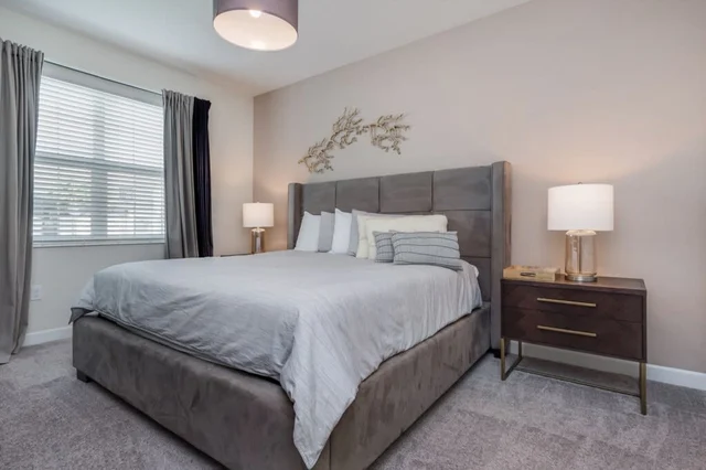 Minions! Game Room! Resort 9 Mi 2 Disney! 8940 #11