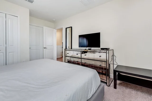 Minions! Game Room! Resort 9 Mi 2 Disney! 8940 #17