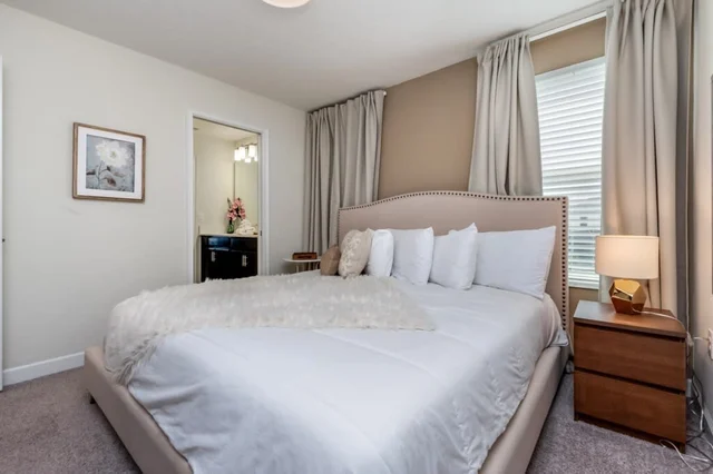 Minions! Game Room! Resort 9 Mi 2 Disney! 8940 #27