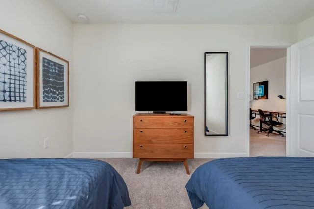 Minions! Game Room! Resort 9 Mi 2 Disney! 8940 #49