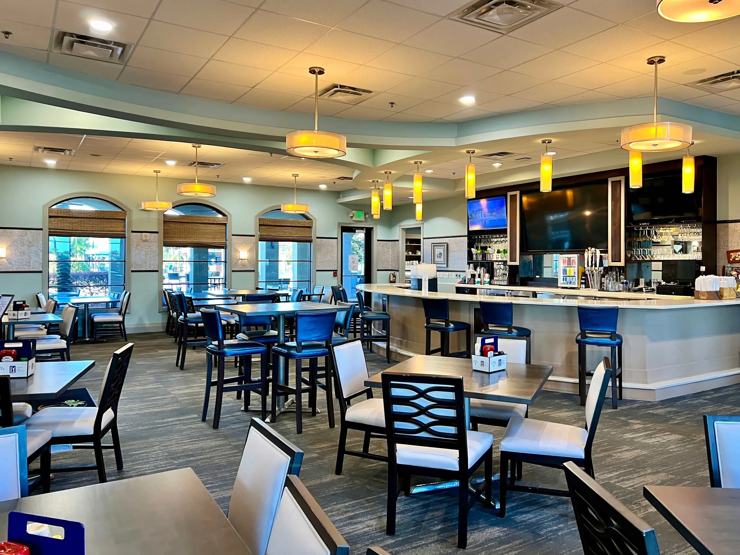 Minions! Game Room! Resort 9 Mi 2 Disney! 8940 #76