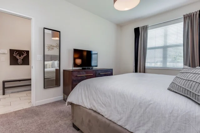 Minions! Game Room! Resort 9 Mi 2 Disney! 8940 #32