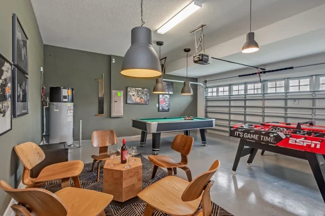 Minions! Game Room! Resort 9 Mi 2 Disney! 8940 #72