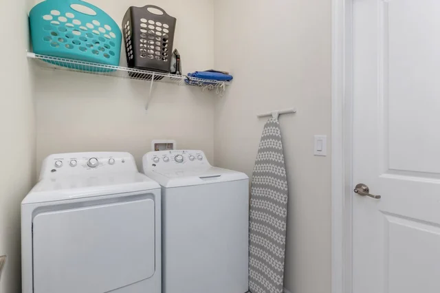 Minions! Game Room! Resort 9 Mi 2 Disney! 8940 #22