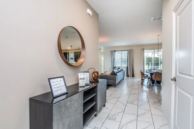 Minions! Game Room! Resort 9 Mi 2 Disney! 8940 #82