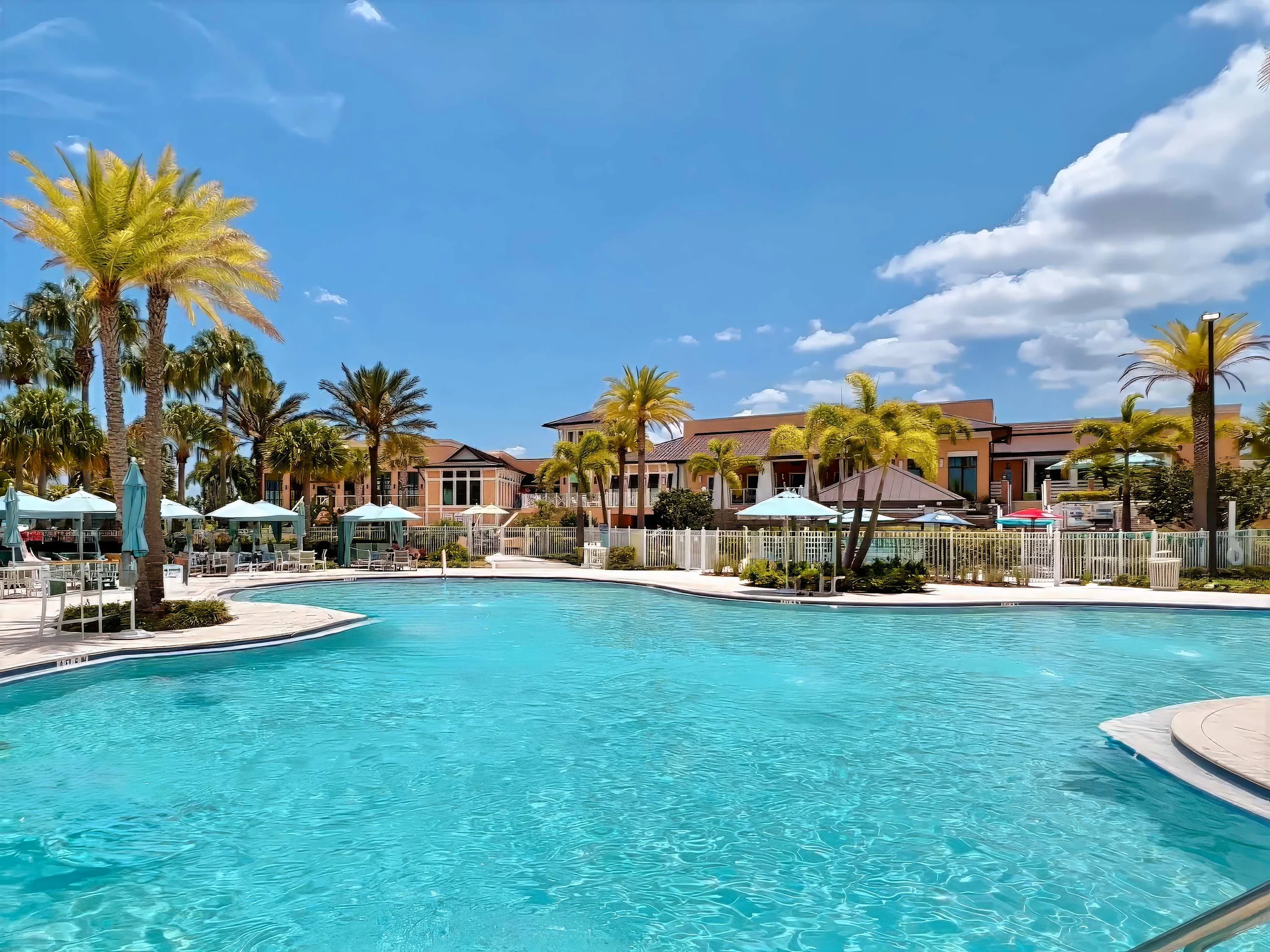 Gameroom! Mickey! Resort 7 mi 2 Disney! 1719 #27