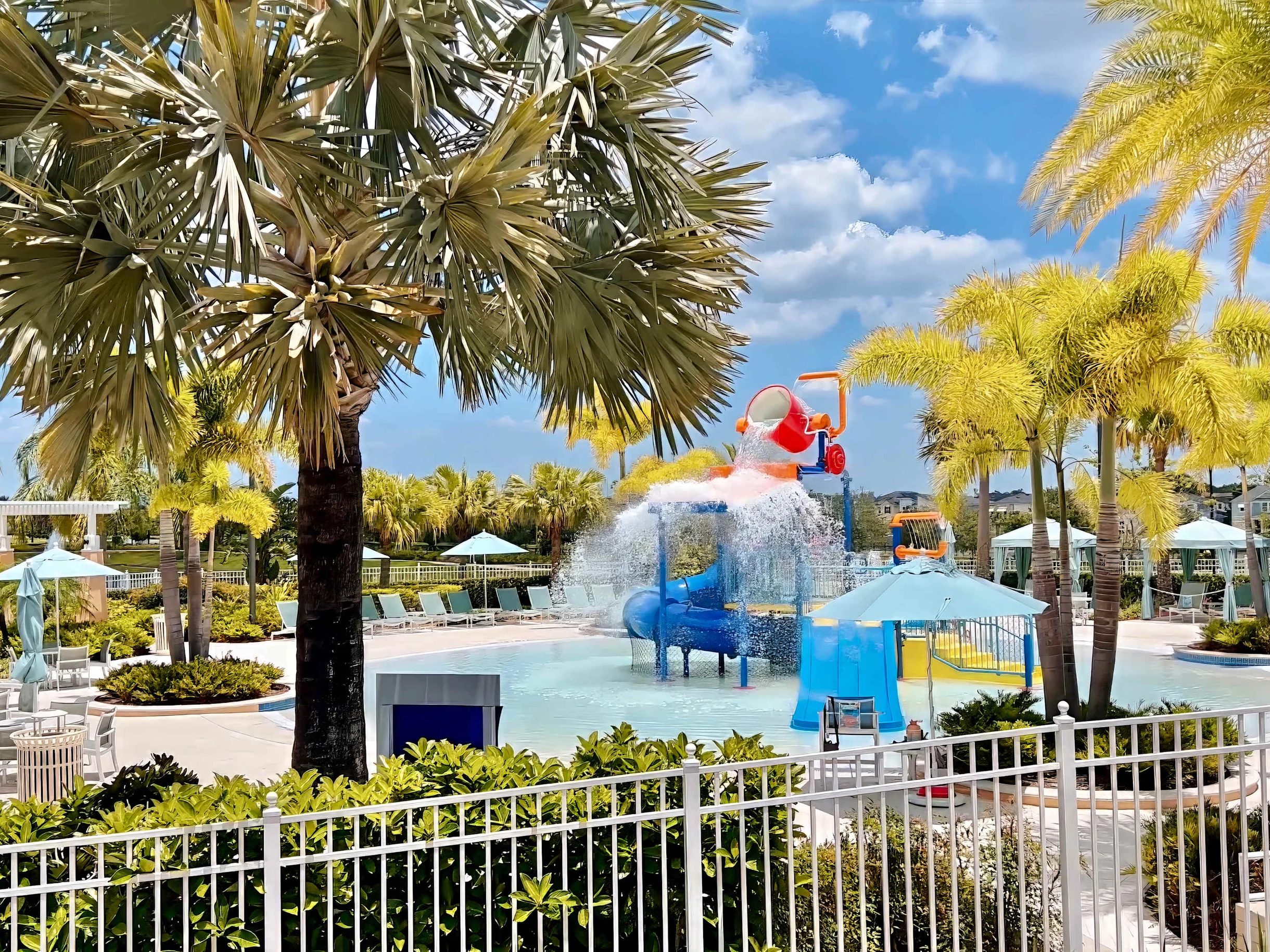 Gameroom! Mickey! Resort 7 mi 2 Disney! 1719 #59