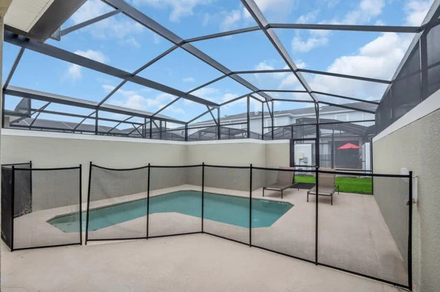 Lazy River! Pool! Value! Resort 6 mi 2 Disney-2861 #33