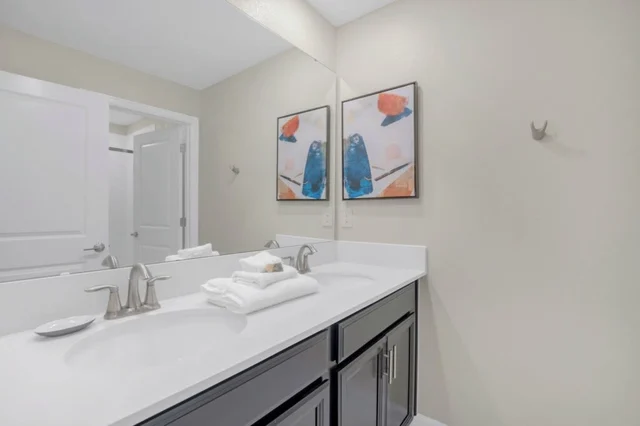 Lazy River! Pool! Value! Resort 6 mi 2 Disney-2861 #10