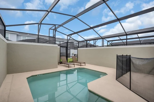 Lazy River! Pool! Value! Resort 6 mi 2 Disney-2861 #75