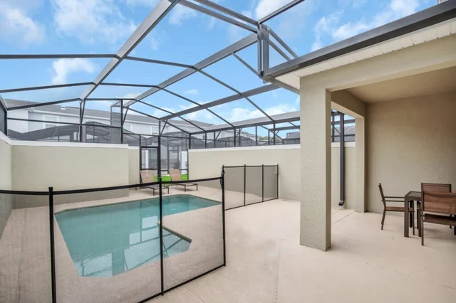 Lazy River! Pool! Value! Resort 6 mi 2 Disney-2861 #78