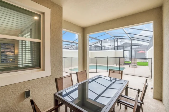 Lazy River! Pool! Value! Resort 6 mi 2 Disney-2861 #82