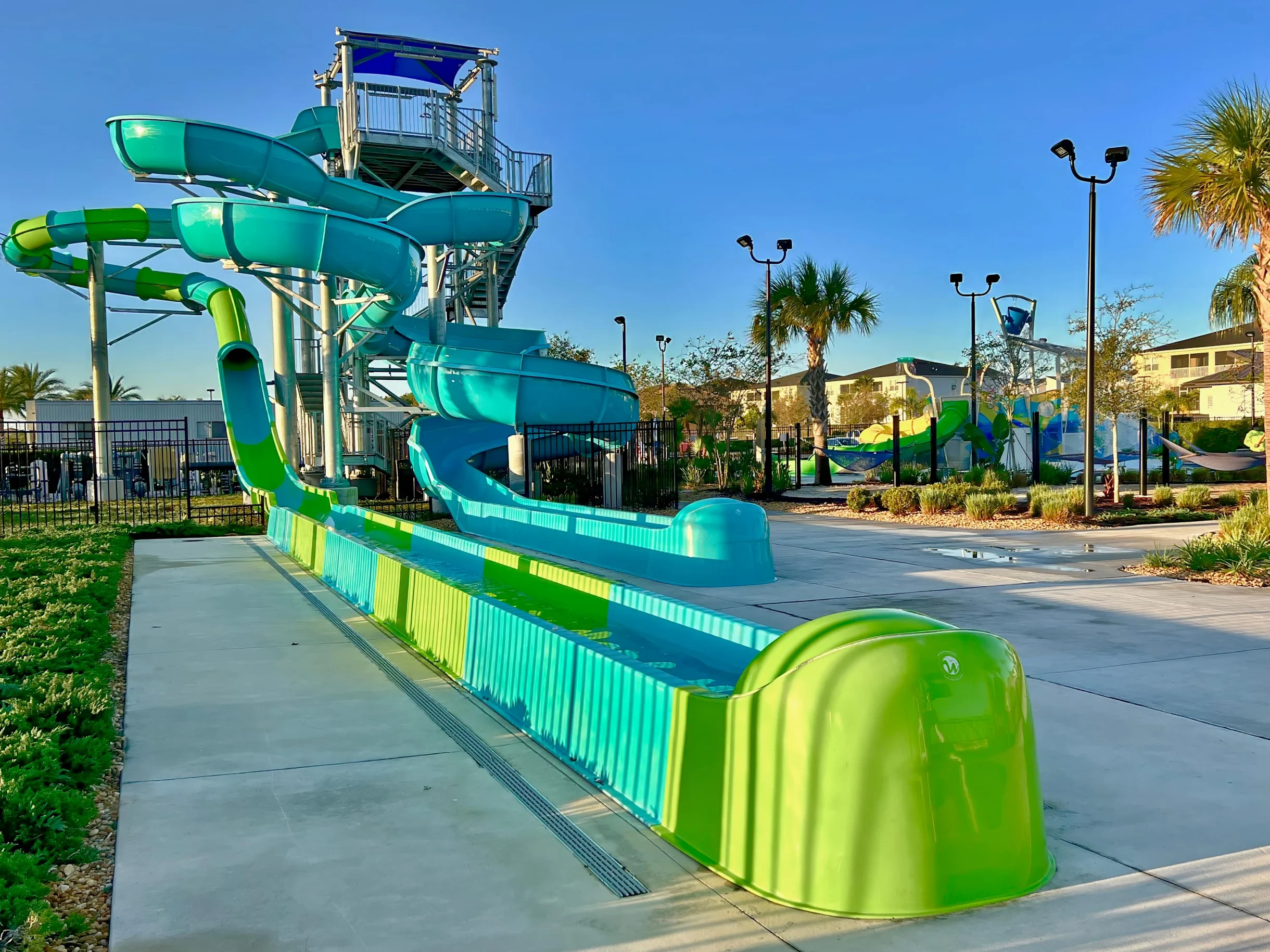 Movie Theater! Pool Privacy! 9 Mi 2 Parks! 8812 #6