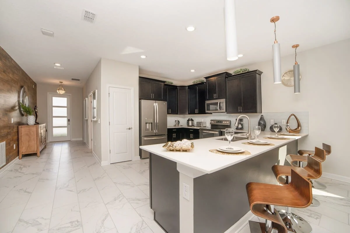 Movie Theater! Pool Privacy! 9 Mi 2 Parks! 8812 #5