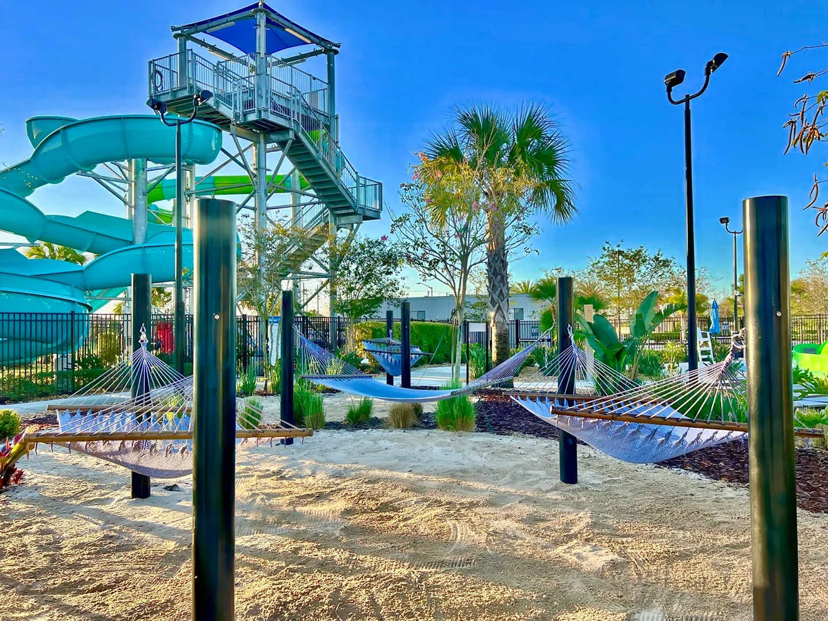 Movie Theater! Pool Privacy! 9 Mi 2 Parks! 8812 #26