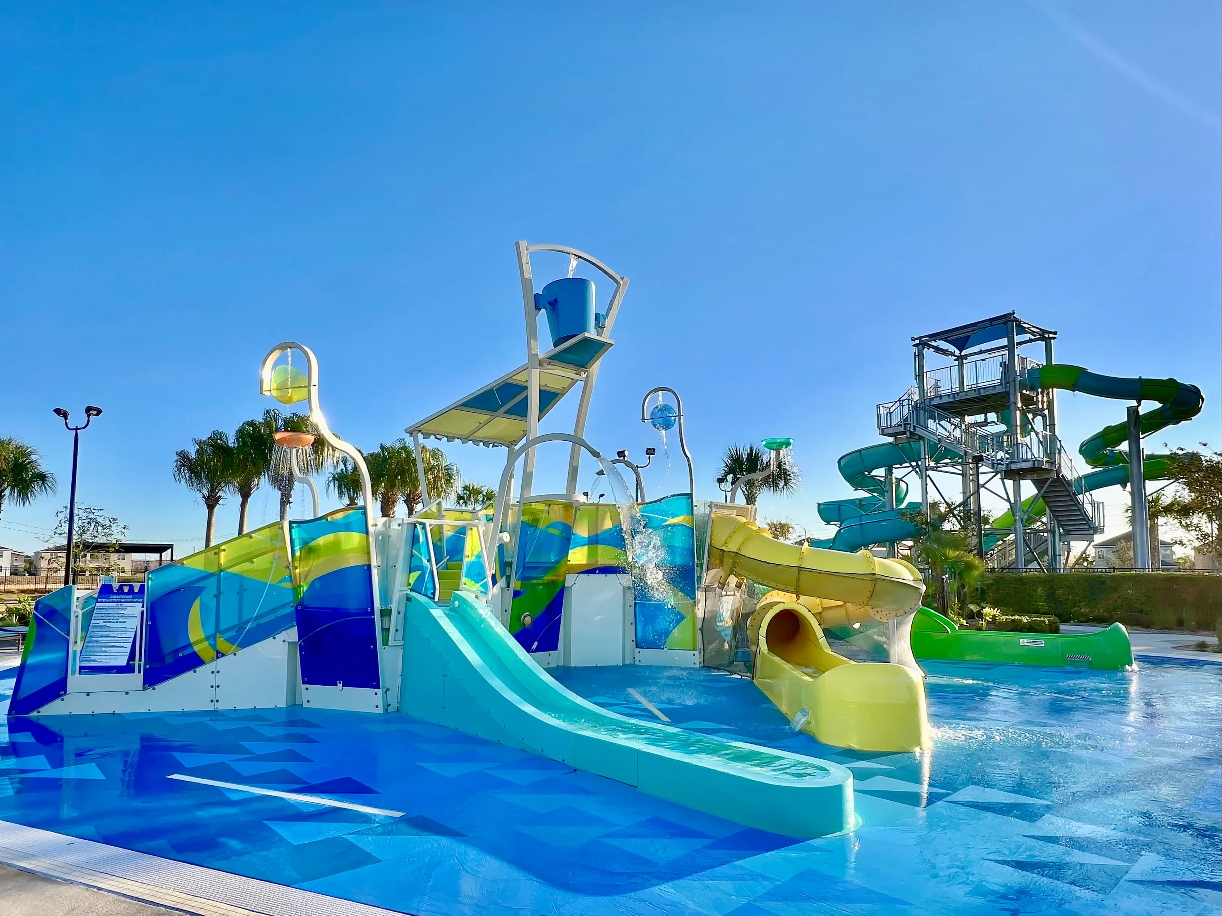 Movie Theater! Pool Privacy! 9 Mi 2 Parks! 8812 #35