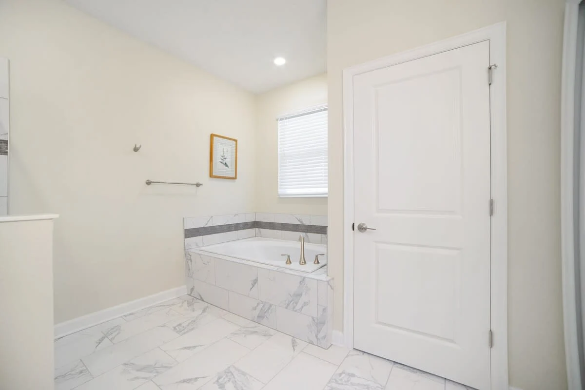 Movie Theater! Pool Privacy! 9 Mi 2 Parks! 8812 #15