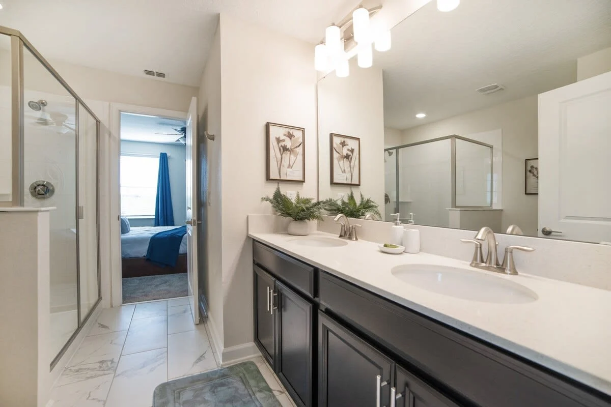 Movie Theater! Pool Privacy! 9 Mi 2 Parks! 8812 #16