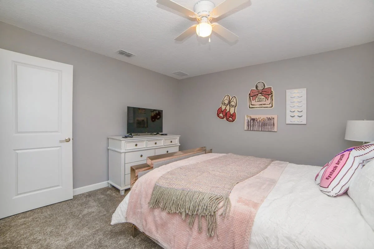 Movie Theater! Pool Privacy! 9 Mi 2 Parks! 8812 #17