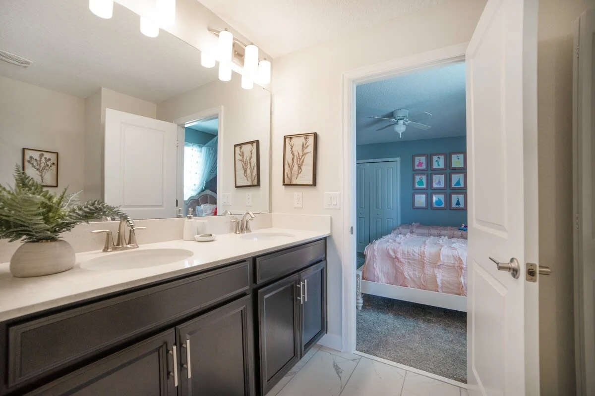 Movie Theater! Pool Privacy! 9 Mi 2 Parks! 8812 #18