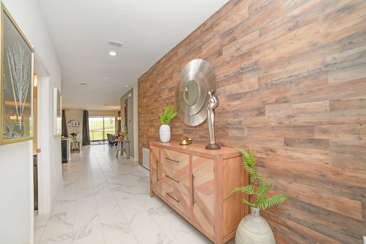 Movie Theater! Pool Privacy! 9 Mi 2 Parks! 8812 #56