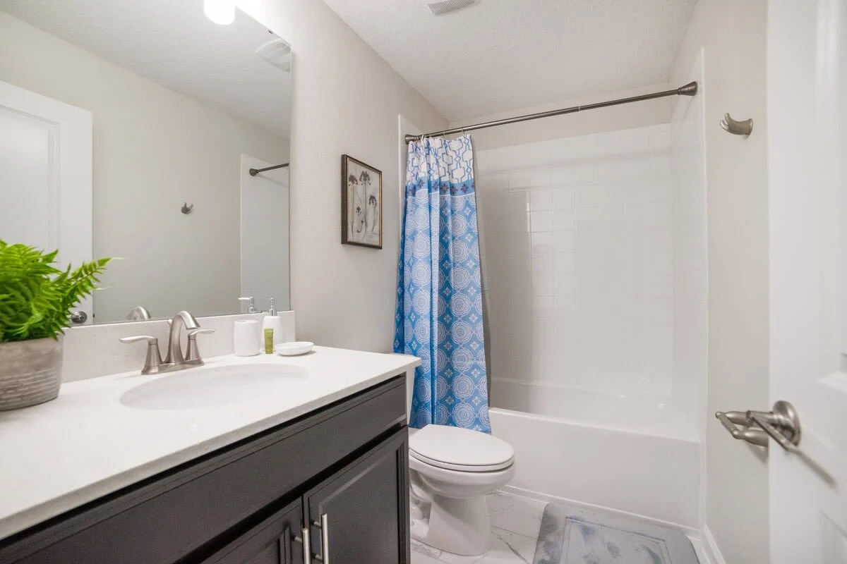 Movie Theater! Pool Privacy! 9 Mi 2 Parks! 8812 #32