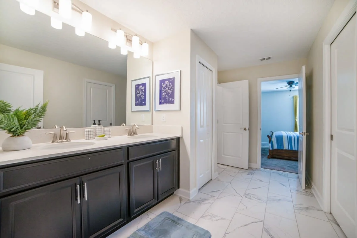 Movie Theater! Pool Privacy! 9 Mi 2 Parks! 8812 #33