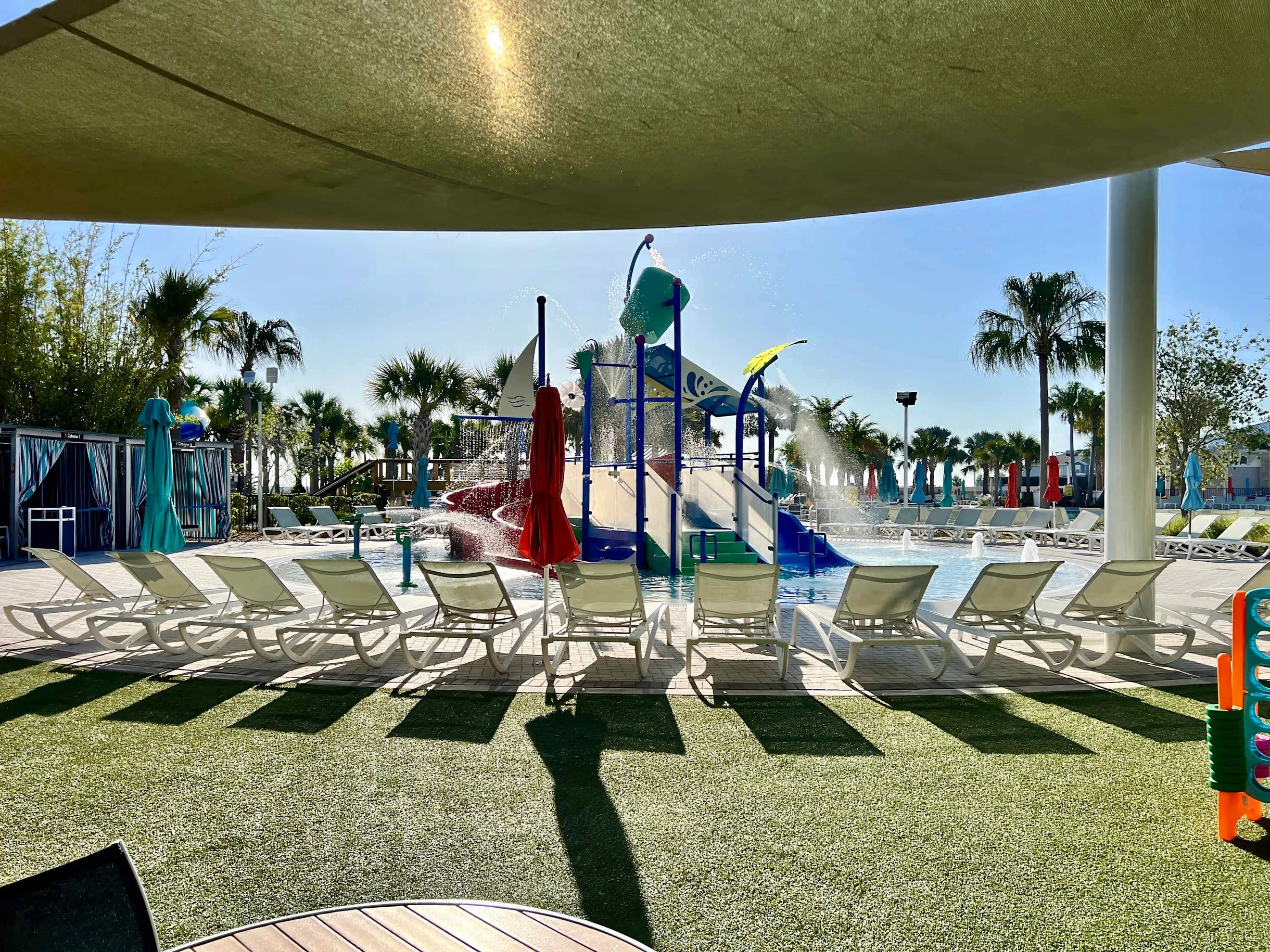 Big Screen-Family Value-Resort 7 mi 2 Disney-3516 #41