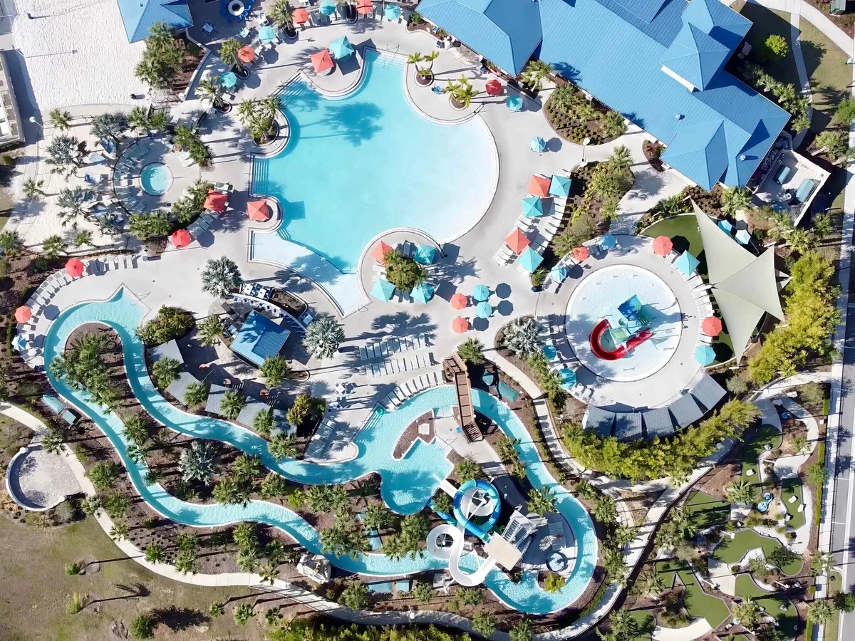 Big Screen-Family Value-Resort 7 mi 2 Disney-3516 #120